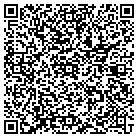 QR code with Economic Analysis & Info contacts