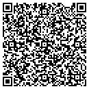 QR code with Selphs Body Shop contacts