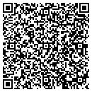 QR code with Tim Auto Repair contacts