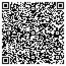 QR code with Moix Electric Inc contacts