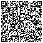 QR code with Schjonning & Waller Custom Co contacts