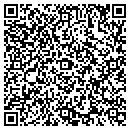 QR code with Janet Felts Day Care contacts