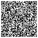 QR code with Hester's Fiberglass contacts