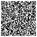 QR code with Brogdon General Store contacts