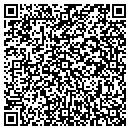QR code with 1a1 Moving & Towing contacts