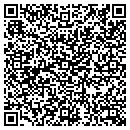 QR code with Natures Melodies contacts