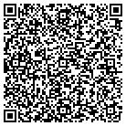 QR code with Sun Mark Community Bank contacts