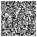 QR code with Brunswick Muffler Co contacts