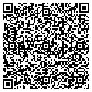 QR code with Canal Holdings LLC contacts