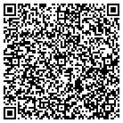 QR code with Gilmer County Child Support contacts