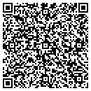 QR code with Wiskur & Company Inc contacts