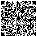 QR code with Auto Check Lease contacts