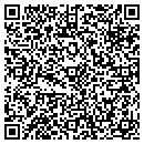 QR code with Wall Inc contacts