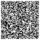 QR code with Tandy Brands Lebils ACC contacts