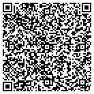 QR code with Aiken Manufacturing Inc contacts