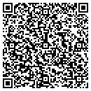 QR code with Starcade Detail Shop contacts