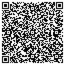 QR code with White's Auto Collision contacts