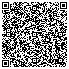 QR code with Bates Wrecker Service contacts