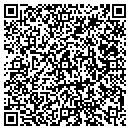 QR code with Tahiti Tans & Travel contacts