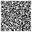 QR code with Freds Auto Repair contacts
