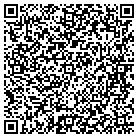 QR code with Rolfe Chapel Freewill Baptist contacts