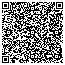 QR code with Big D S Car Detail contacts