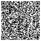QR code with Appling Auto Upholstery contacts