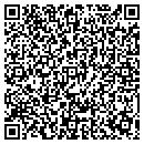 QR code with Morenas Market contacts