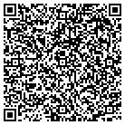 QR code with Lewis & Son Rice Processng Inc contacts