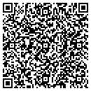 QR code with K DS Barbeque contacts