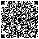 QR code with Mike Smith Forestry & Realty contacts