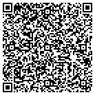 QR code with Woodland Industries Inc contacts