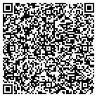 QR code with Albright Collision & Refinishi contacts