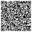 QR code with Autosave Car Rentals contacts