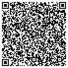 QR code with Smiths Wood Products Inc contacts