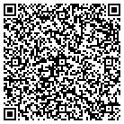 QR code with Poynts Windshield Repair contacts