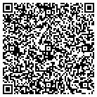 QR code with TAC Commercial Services LLC contacts