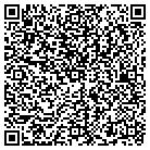 QR code with Southern Country Candles contacts