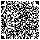 QR code with Winners Circle Car Wash contacts