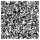 QR code with Johnsons Auto Services Center contacts