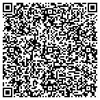 QR code with Rhodes Used Cars & Wrecker Service contacts