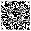 QR code with Vacuum Sweep of Ark contacts