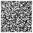 QR code with RR Sales contacts