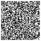 QR code with Collin Landis contacts