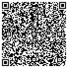 QR code with South Central Farm Crediat Aca contacts