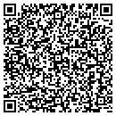 QR code with Roger's Cycle & Marine contacts
