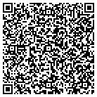 QR code with Roadrunner Towing Inc contacts