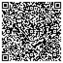 QR code with Als Auto Care contacts