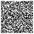 QR code with Illinois Tool Works contacts