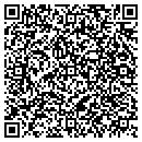 QR code with Cuerden Sign Co contacts